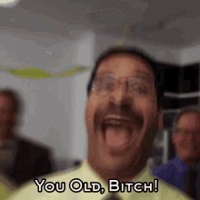 71AAD8D0-2A7A-455D-A7B9-D49850E6008E.gif