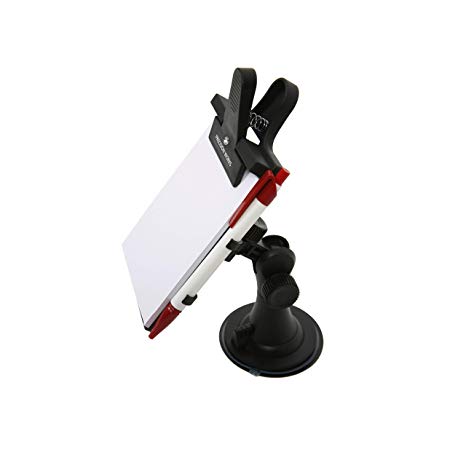 71aSNEMT6-L._SX466_.jpg