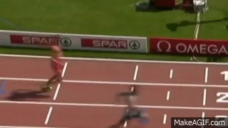 71B6BBD3-D697-410A-A4B0-8B27B99653CC.gif