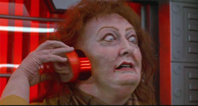 71oZaQVHQXXQQ.gif