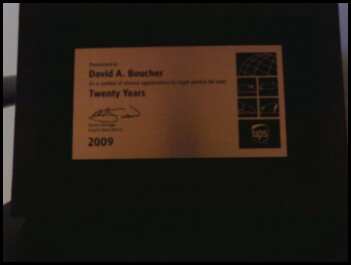 720905629_2574536990_0.jpg