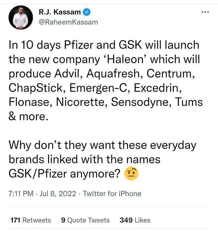 72336_o6ksg4sf2wvgxk5.jpeg
