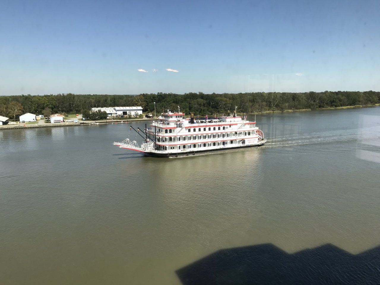723E5872-46C0-441F-8EB9-26420B661798.jpeg