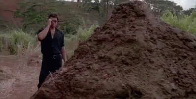 7274103C-4C87-4DFE-B4A1-C2306FA4B04F.gif
