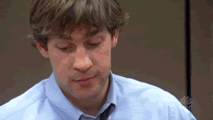728F84CE-BACC-4430-B443-119140B5BFEE.gif