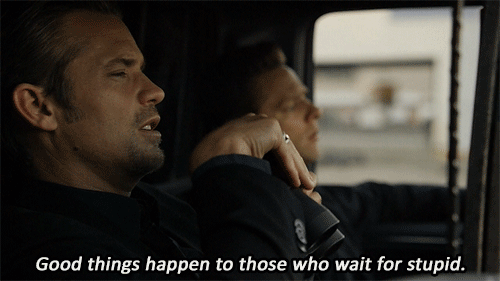 729059258-raylan-givens-quotes-justified-2015.gif