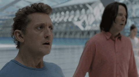 7299C0AC-60BC-400F-B5F9-3F5F1897AF89.gif