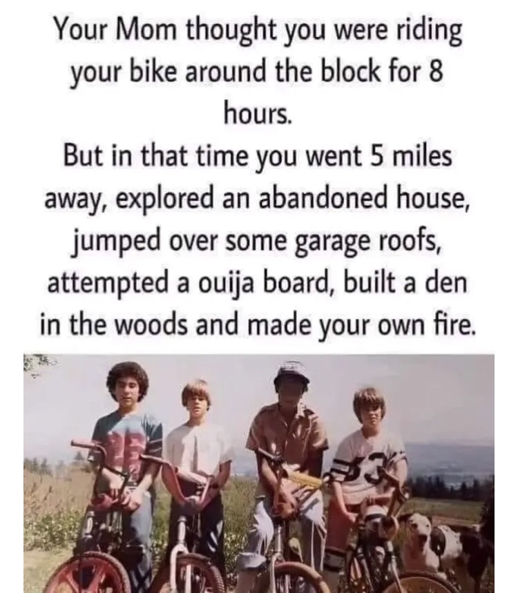 72D49BC6-DD0C-45E1-95B0-F6208E051A41.jpeg