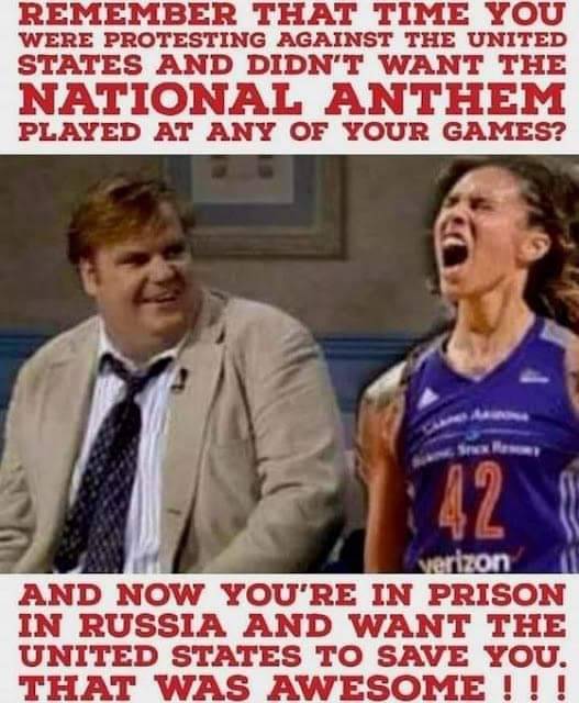 7310EDB0-4F94-404D-BEBE-087F6D9B2242.jpeg
