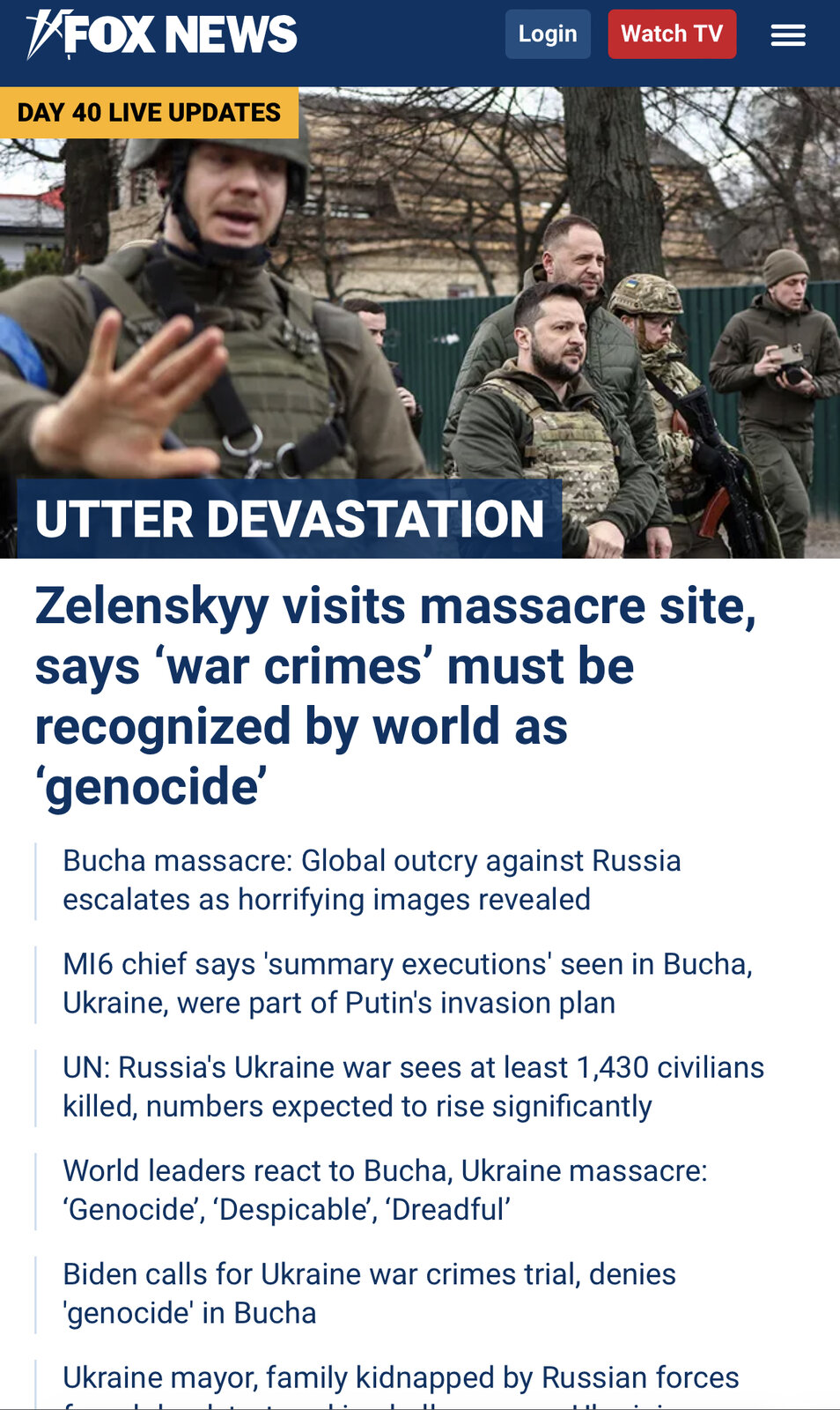 73204E28-63B3-4F9D-9C19-35C0878E9D86.jpeg