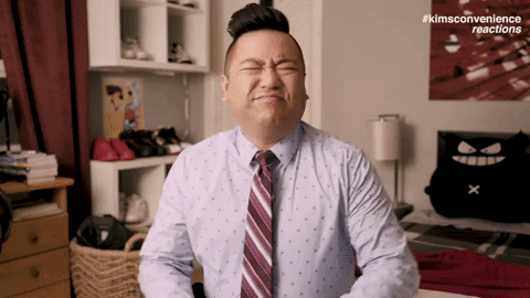 7340D7AE-4C5A-4BD1-825E-D9C51BF3197C.gif