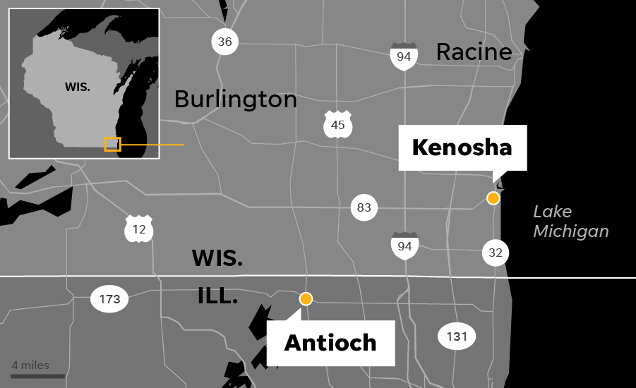 735705b4-9065-46ca-8eac-5dac15f0e1d0-082620-wis-kenosha-shooting_antioch-.png