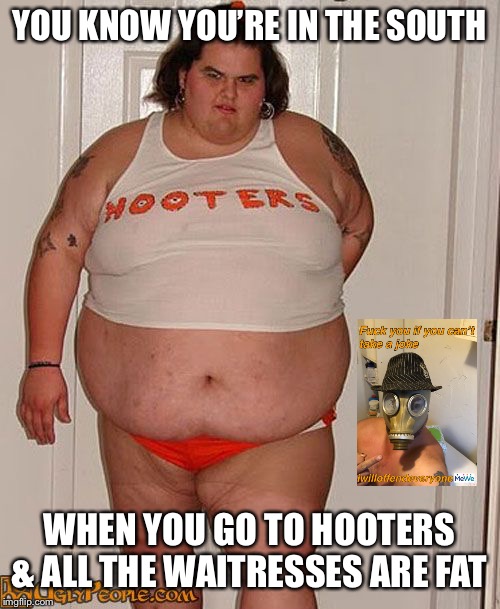 736B8338-0BF8-4E9F-81AE-992F3E81855A.jpeg