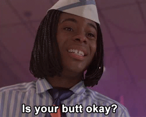 738.gif