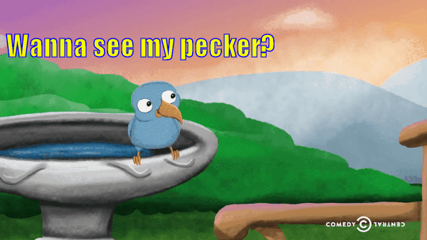 73860F5B-7E6F-43D8-909B-D3D895E2C7F9.gif