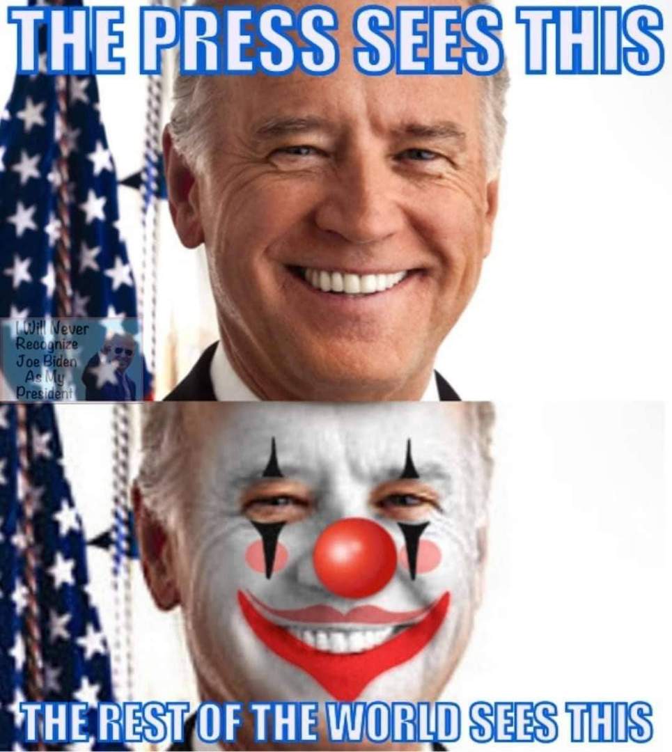 73898.jpeg