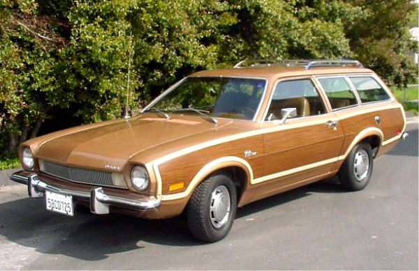 73_pinto_woody_wagon_1.jpg