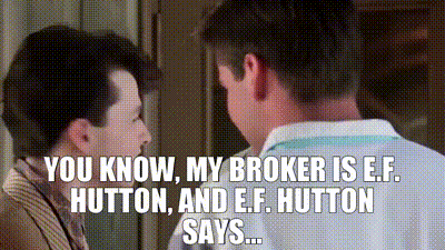 73D63CE8-AF9E-49C3-9F39-2C88F2A97665.gif