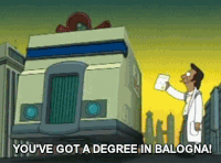 73e4a6f37196e698ee5415e81ffa4e3d_w200.gif