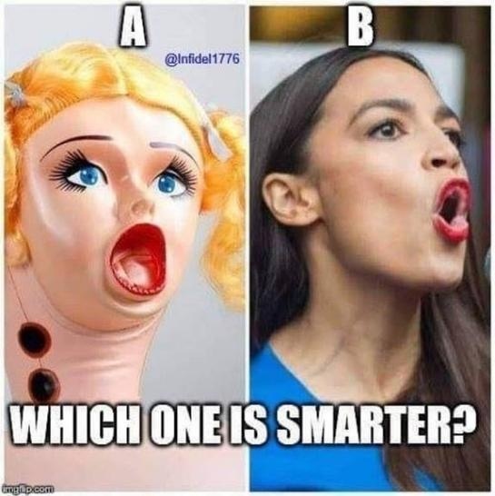 73e6e6c27.jpg