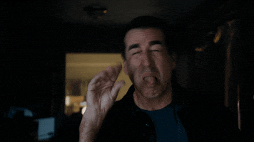 743DFF88-0ECE-4DB1-886A-548E238EF2AC.gif