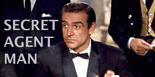744AEC89-1DDF-49F9-8B60-125E341CBE13.gif