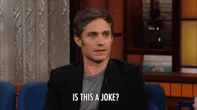 74799780-5D33-4186-8852-CC9DD0057040.gif