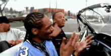 747A5C6F-8B53-43A7-A820-7A1573A2FF50.gif