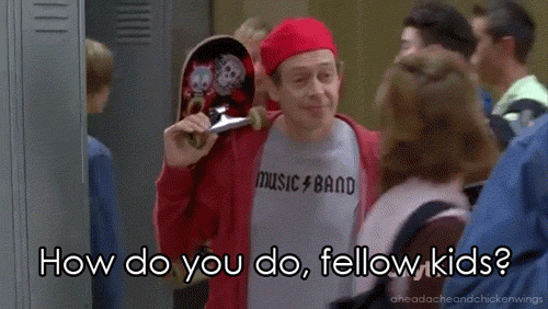74BB509D-D5FA-4416-BFDA-3986BC00A749.gif