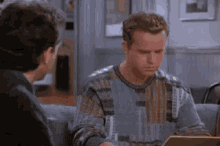 74C91222-60EB-4901-91AD-DE1504B56317.gif