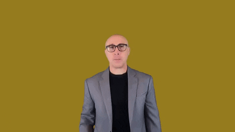 74E87285-6FAF-4B96-A732-B50FB7C87F3F.gif