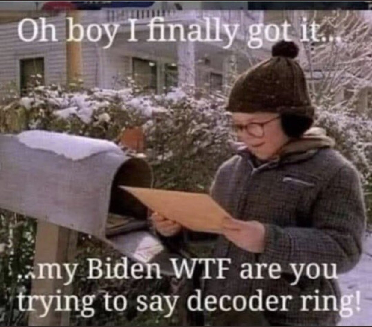 751071B0-13E1-452D-A08F-6E6C7106FB9B.jpeg