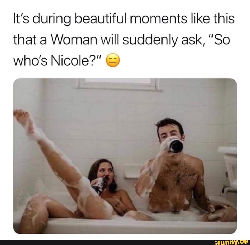 7510b6840ec78a8a6c71028a21cc0f0bd71253f7f4f6194a42abe0a83332876f_1.jpg