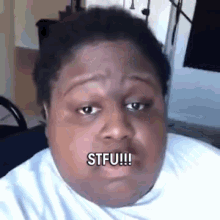 7515B407-F8CA-49CC-A68D-1CBD8F8A7418.gif