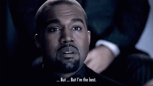 75695A1D-3036-4638-B816-8FD184C5B355.gif