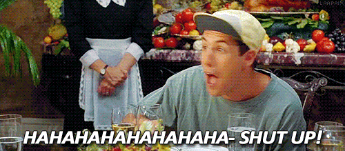 756B4967-B0A3-42B3-82C8-0AC3EA96D61D.gif