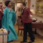 757D0B2E-6A0C-452D-9ADF-885ED0DA039F.gif