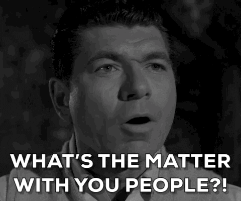 7589B5CD-3852-4C95-B9CA-F6AD2FA00015.gif