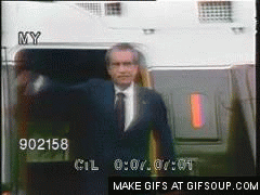 75920B90-86D2-43DF-B463-96786D9BD1F3.gif