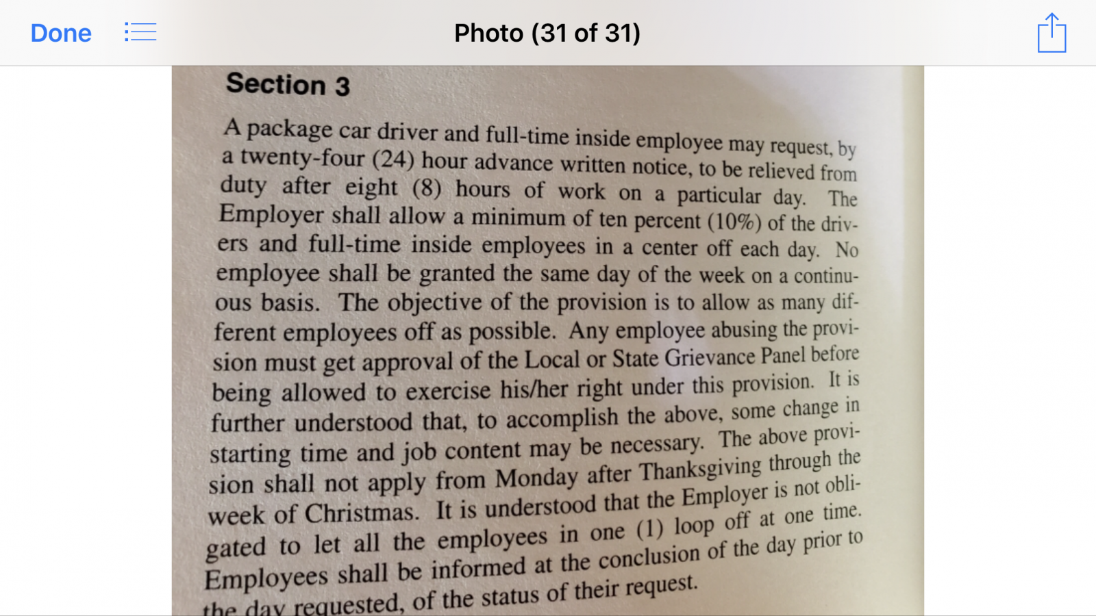 75ADAE95-B0F9-4816-9838-BCEC197A1D01.png