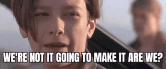 75e0d.gif