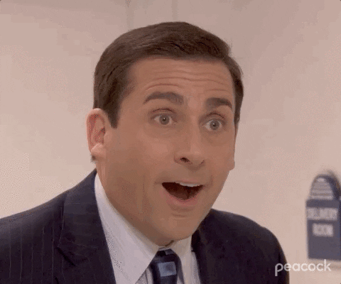 75E5EF36-F4E8-49DA-86BD-CA0594D8B808.gif