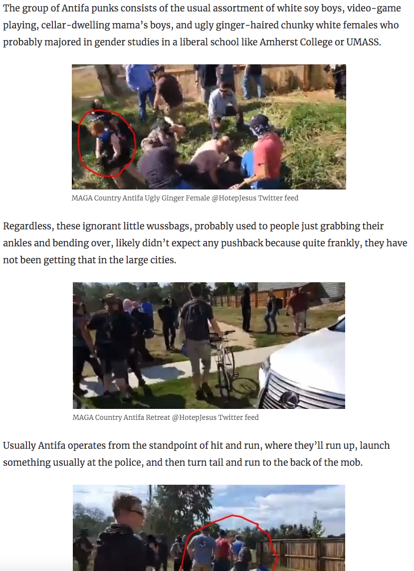 76.png