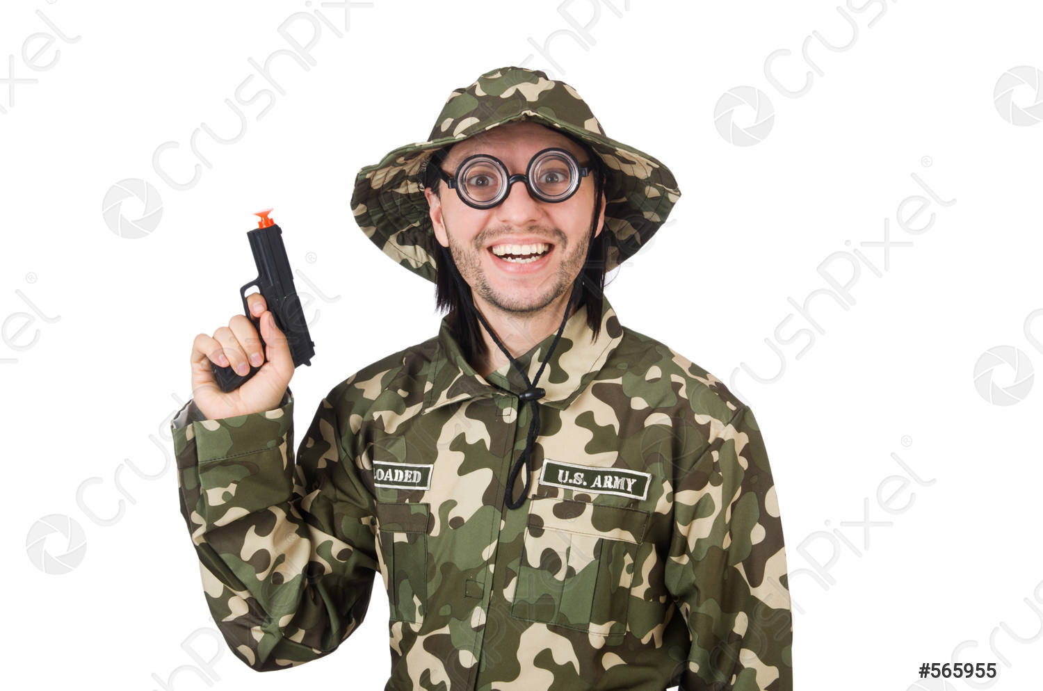 76075B2C-1826-4CE5-8E09-6405838EF7EA.jpeg