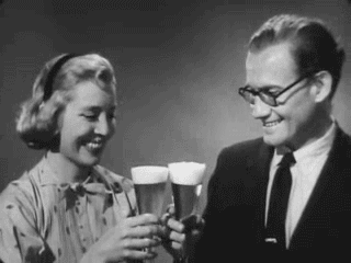 76167875-9A4C-4163-BFF5-C31CE05A07AC.gif