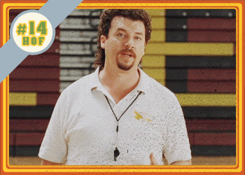 763B8298-C3E9-4A3B-AEAC-25DDAF91E5B8.gif