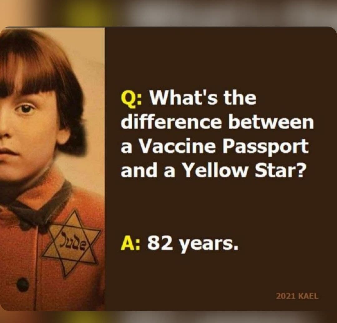 764575_ricqfgxyieo4mmv.jpeg