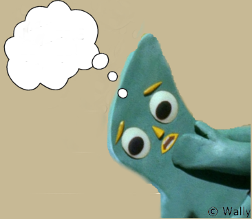 7646E95A-01CA-42EA-8902-1B5124733F88.png