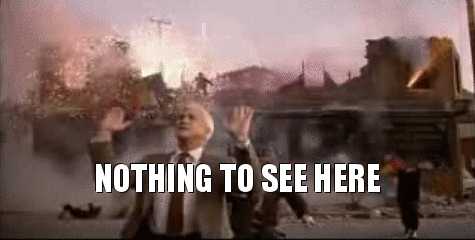 76A90B4D-0EFF-4177-86E9-D156783239DD.gif