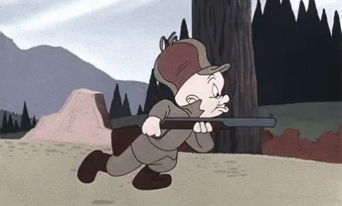 76C7BC6F-08AF-43AE-870D-EC54D27126E6.gif